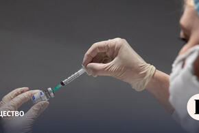 Стали известны особенности новой вакцины «Спутник Лайт»