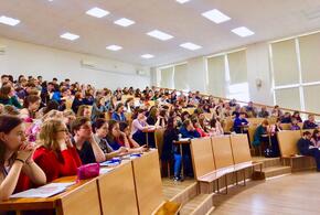 Университеты Краснодарского края возобновляют очные занятия