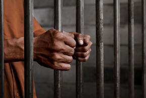 В Адыгее начальник тюрьмы стал фигурантом уголовного дела 