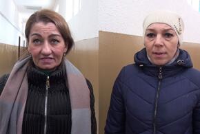 В Краснодаре две гастролерши вынесли 120 тысяч рублей из частного дома