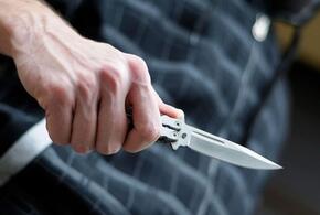 В Краснодаре умер мужчина, получивший ножевые ранения в больнице