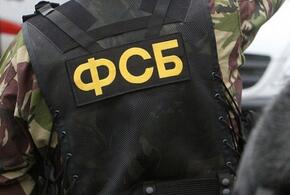 В Краснодарском крае силовики пришли в 15 муниципалитетов с обысками