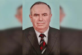 В Новороссийске скончался заслуженный врач Кубани 