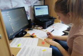 В Новороссийске всех школьников перевели на дистанционное обучение