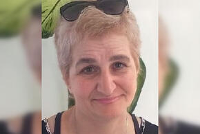 В Сочи ведутся поиски пропавшей 57-летней женщины
