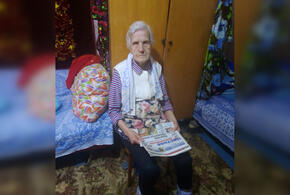 В Туапсинском районе «завелись» нерентабельные старики (ВИДЕО)
