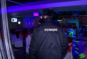 Владельцам 33 кафе в Краснодаре выписали штрафы