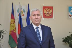 Глава Белореченского района назвал земляков «радикально настроенными»