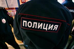 Ни денег, ни услуги: житель Ставрополья обманул нескольких новороссийцев 