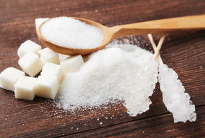 Поставщик сахара заявил о скачке цен на 78%