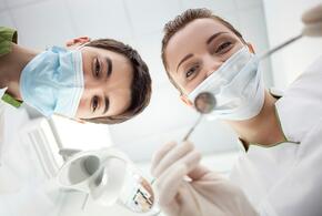 Стоматолог рассказала, как сэкономить на лечении зубов 