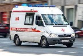 Сваха главы Минздрава Михаила Мурашко умерла из-за халатности врачей скорой помощи