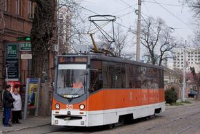 В Краснодаре повысят стоимость проезда в общественном транспорте?