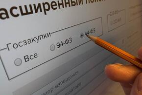 В Краснодарском крае ФАС уличила предприятие в нарушении антимонопольного законодательства