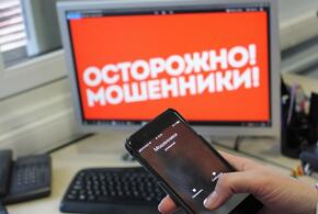 За сутки жители Новороссийска перечислили мошенникам почти 400 тысяч рублей