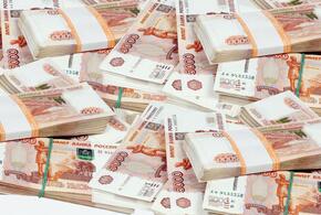 И вновь обманутые дольщики: застройщики в Краснодарском крае заработали почти 1 миллиард