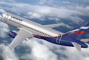 Кубанские аэропорты начнут принимать прямые рейсы из 12 городов России