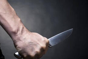 В Краснодаре мужчина убил глухонемую девушку, нанеся 46 ударов ножом