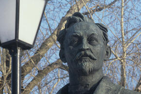 В Краснодаре появится еще один памятник Дзержинскому