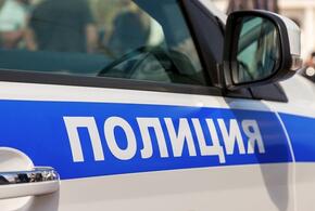 Жителю Краснодара грозит до пяти лет тюрьмы за кражу строительных инструментов