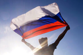 Штрафы, пенсии, цены: с 1 июня в России начнут действовать новые законы
