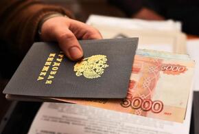 В Новороссийске директор предприятия растратил более 3 миллионов рублей