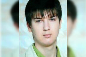 В Новороссийске ведутся поиски пропавшего 26-летнего парня