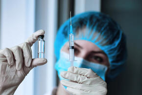 С сегодняшнего дня в Краснодарском крае начинается обязательная вакцинация