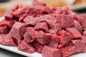 В Адыгее бизнесмен продавал детским садам опасное мясо
