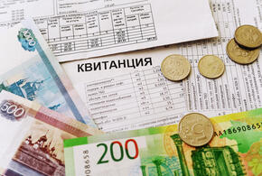 Жителям Кореновска незаконно повысили плату за ЖКХ
