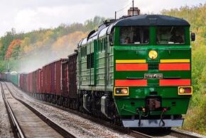 Мужчина ехал из Сочи до Урала 16 дней между вагонами поезда