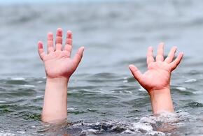 В Краснодарском крае в реке утонул 10-летний мальчик