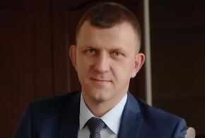 Евгений Наумов заменит Первышова на посту главы Краснодара
