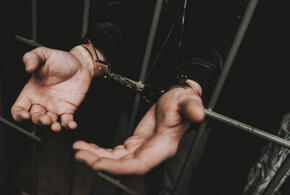 Краснодарскому наркоторговцу грозит 20 лет тюрьмы