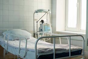 На Кубани от COVID-19 второй день подряд умирают 33 пациента