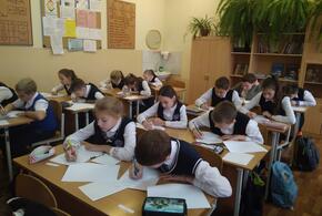 В российских школах станет меньше контрольных работ