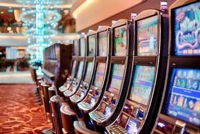 В Сочи закрыли сеть подпольных казино