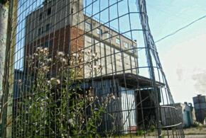 На Кубани имущество Витязевской птицефабрики пустили с молотка