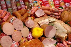 Россиян предупредили о повышении цен на колбасные изделия