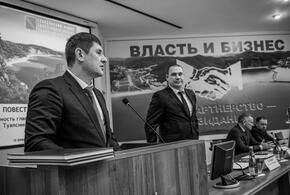 Быть или не быть: Мазнинову пророчат место в команде мэра Краснодара