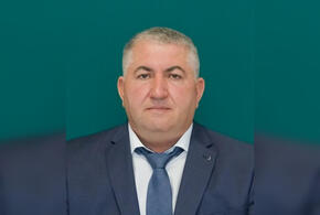 В Адыгее депутат-единоросс «обчистил» бюждет на полмиллиона рублей