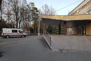 В Краснодаре мошенник заработал почти 40 миллионов рублей на контрактах с больницей