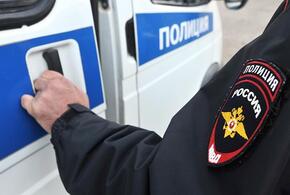 Житель Новороссийска занял 4,5 миллиона рублей и сбежал на 11 лет