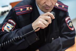 МВД проверяет информацию о пытках в отделе полиции Сочи