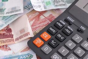 На Кубани «Газстрой» задолжал сотрудникам 1,7 миллиона рублей
