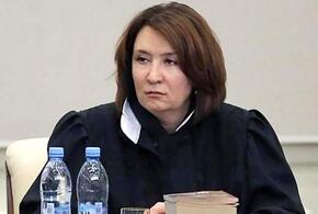 Спешила: сбегая, Хахалева оставила в Краснодаре недвижимость за 300 млн рублей