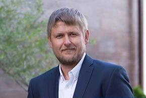 В Новороссийске депутат Ерохин переведен из СИЗО под домашний арест