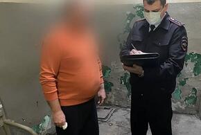Живодер, выбросивший в Анапе собаку с девятого этажа, арестован