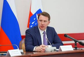 Мэр Сочи возглавил рейтинг российских градоначальников