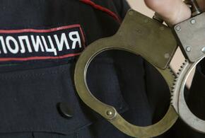 На Кубани оборотень-полицейский за сто тысяч обещал закрыть дело